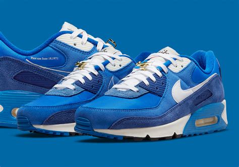 nike air max 90 werbung|nike air max 90 blue.